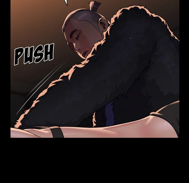 The Ladies’ Associate chapter 98 page 55