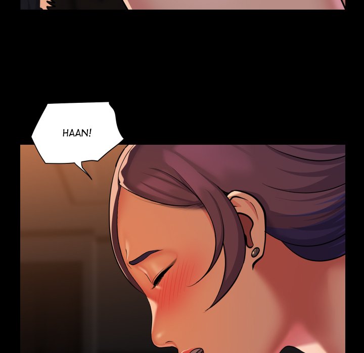 The Ladies’ Associate chapter 98 page 58