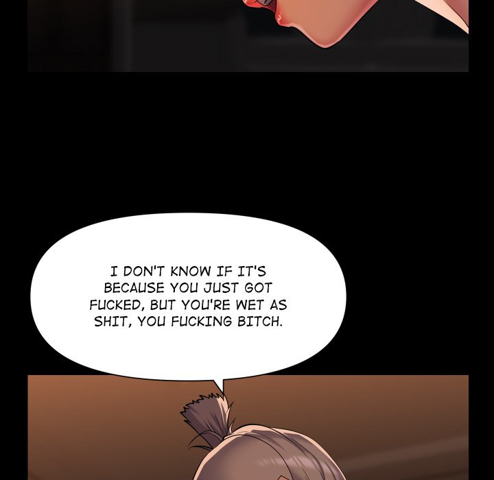 The Ladies’ Associate chapter 98 page 59