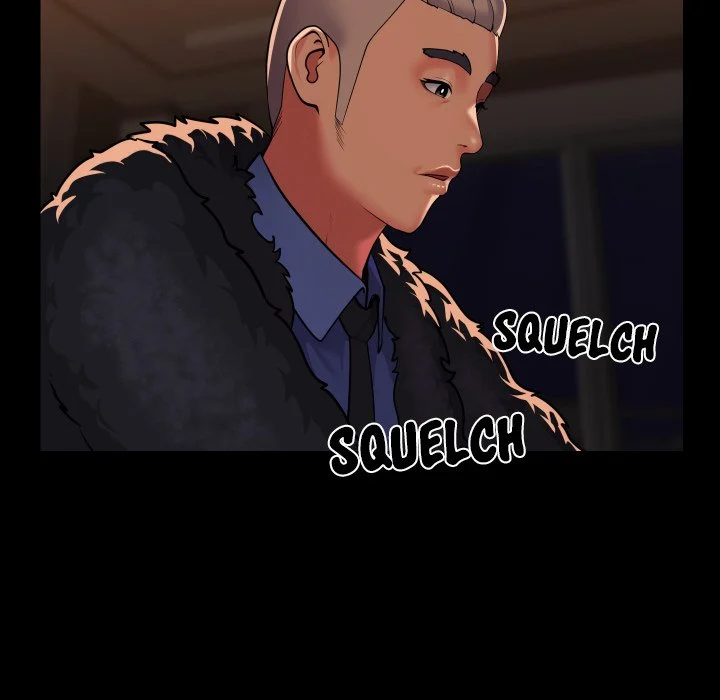The Ladies’ Associate chapter 98 page 60