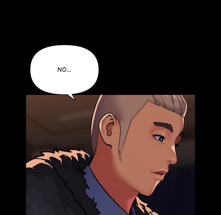 The Ladies’ Associate chapter 98 page 63