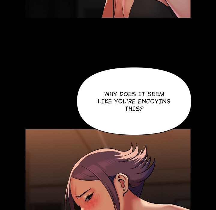 The Ladies’ Associate chapter 98 page 65