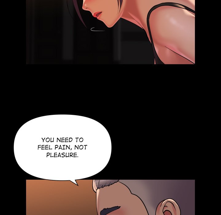 The Ladies’ Associate chapter 98 page 66