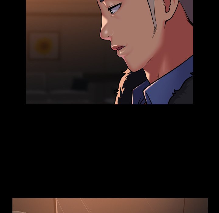 The Ladies’ Associate chapter 98 page 67