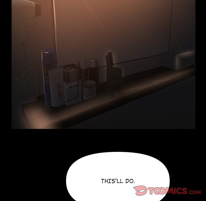 The Ladies’ Associate chapter 98 page 68