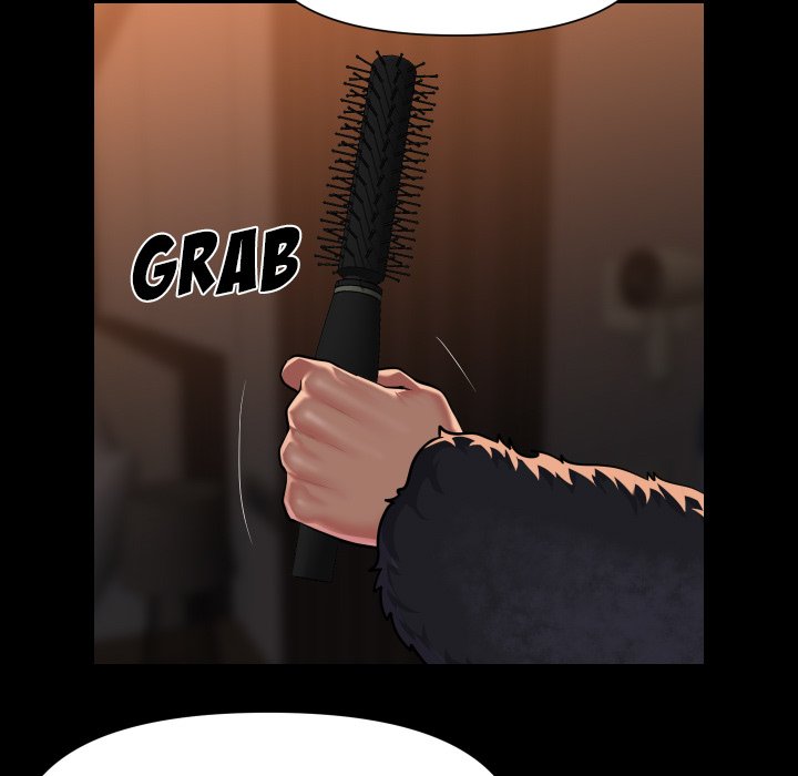 The Ladies’ Associate chapter 98 page 69