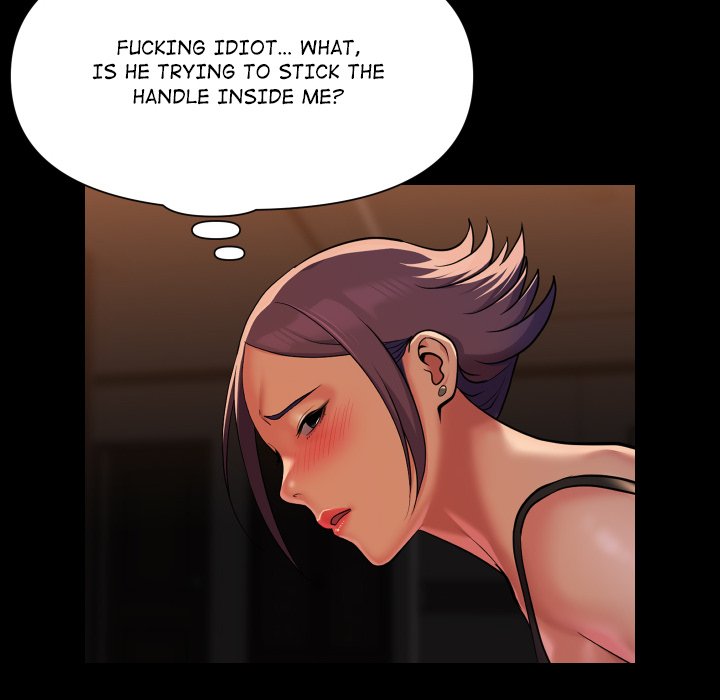 The Ladies’ Associate chapter 98 page 70
