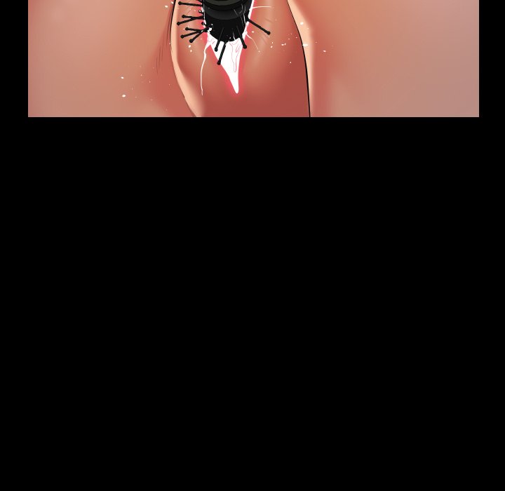 The Ladies’ Associate chapter 98 page 73