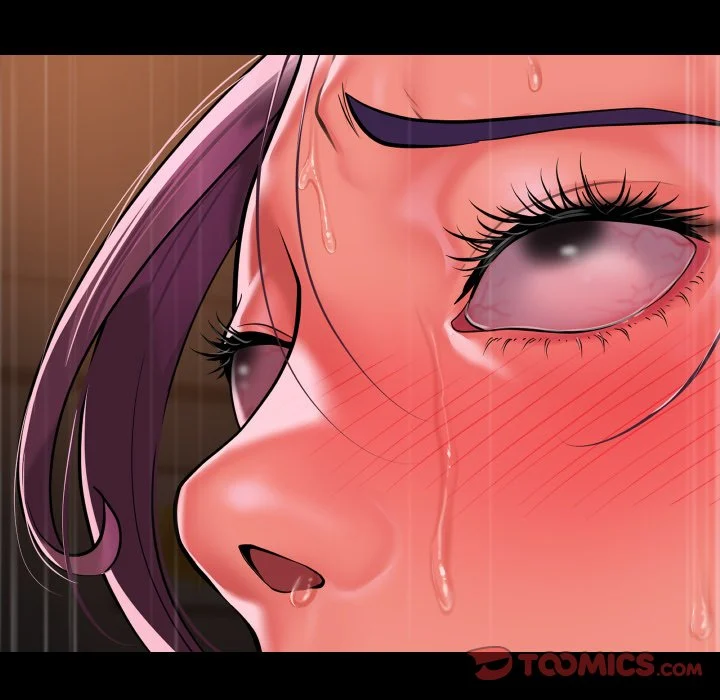 The Ladies’ Associate chapter 98 page 74