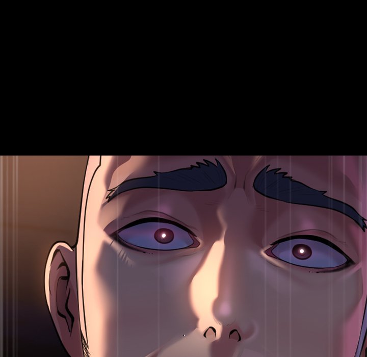 The Ladies’ Associate chapter 98 page 75