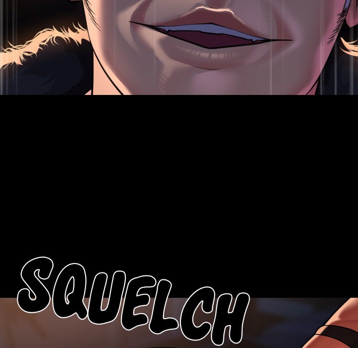 The Ladies’ Associate chapter 98 page 76