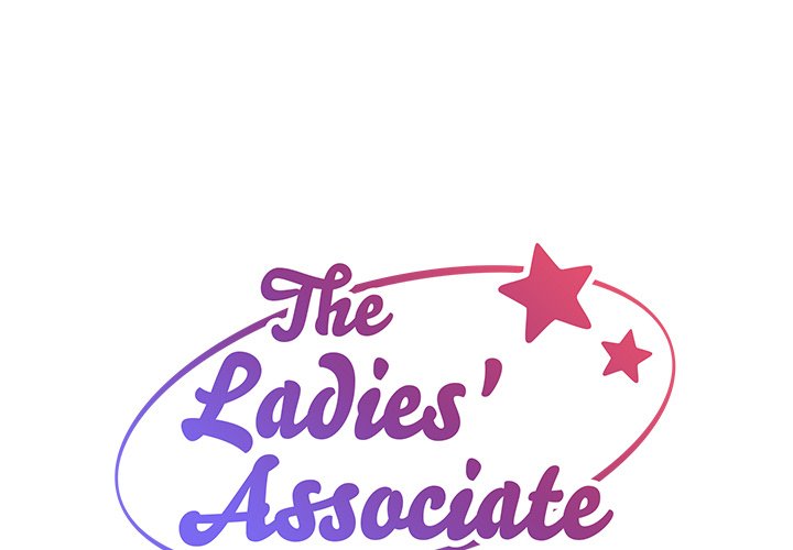 The Ladies’ Associate chapter 99 page 1