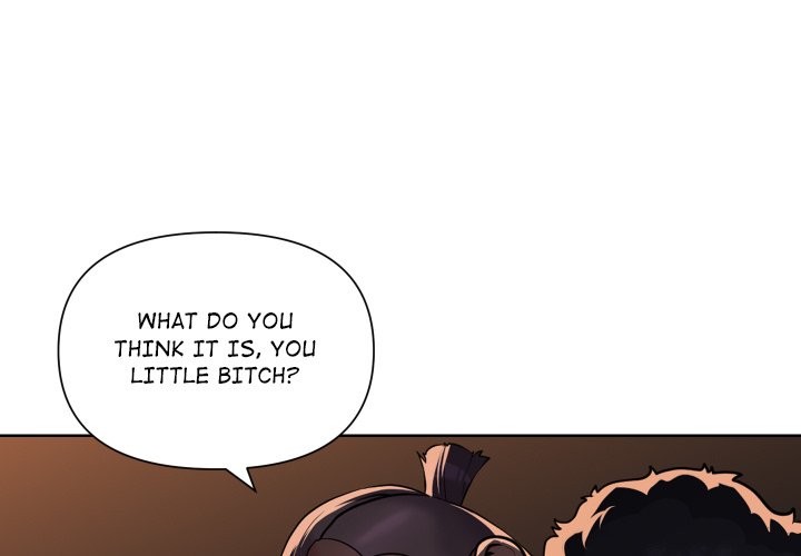 The Ladies’ Associate chapter 99 page 3