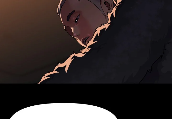 The Ladies’ Associate chapter 99 page 4