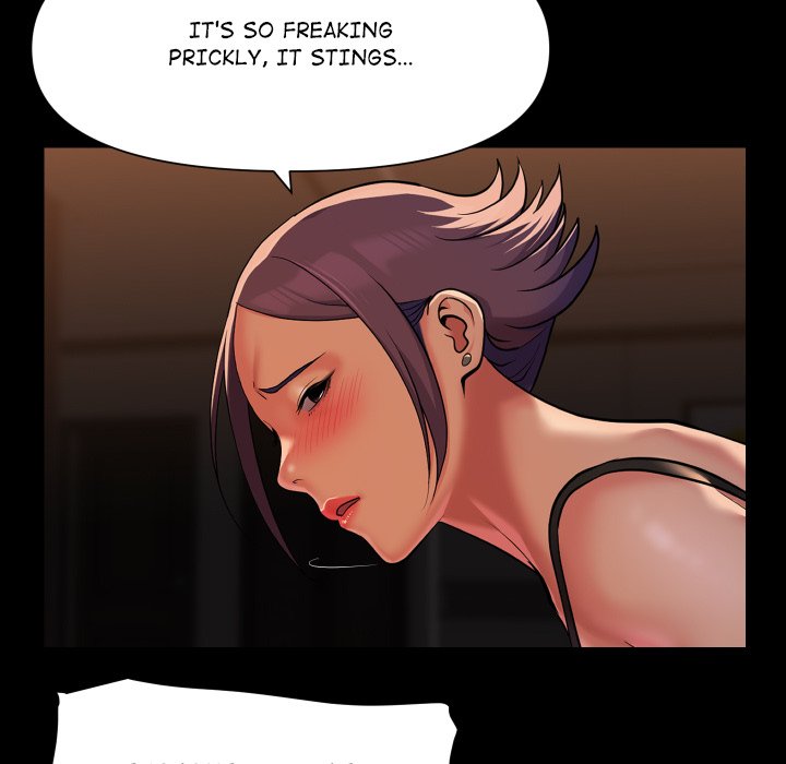 The Ladies’ Associate chapter 99 page 5