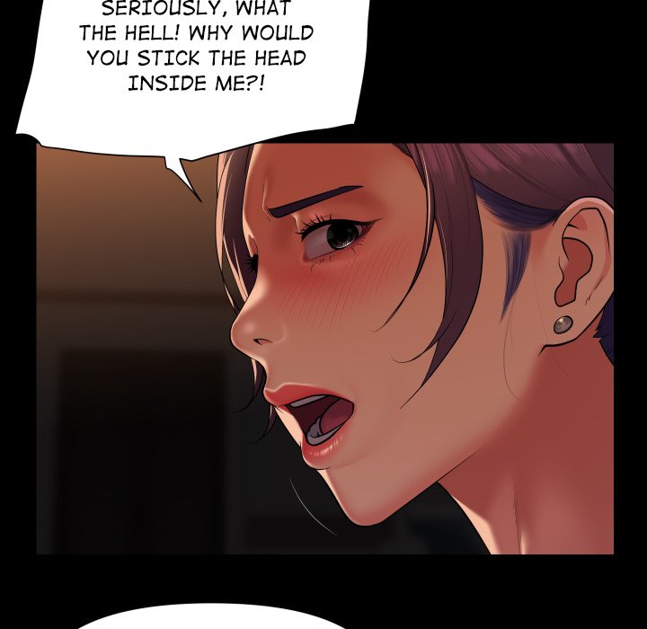 The Ladies’ Associate chapter 99 page 6