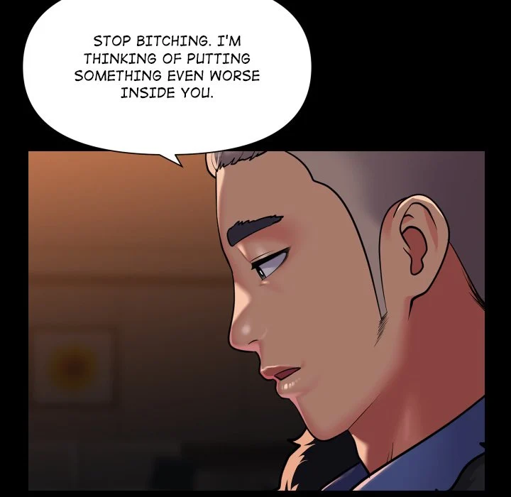 The Ladies’ Associate chapter 99 page 7