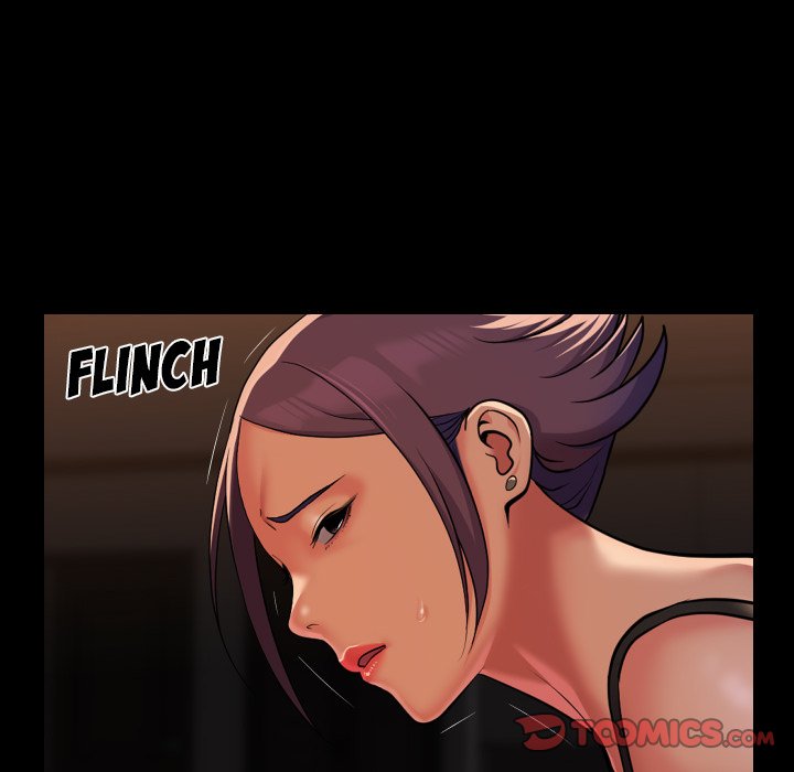 The Ladies’ Associate chapter 99 page 8