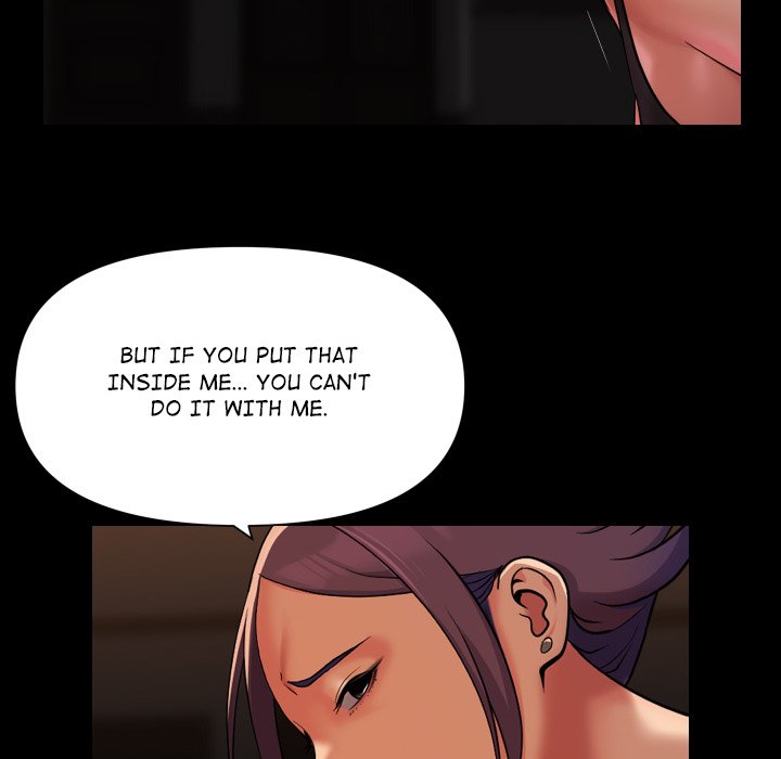 The Ladies’ Associate chapter 99 page 9