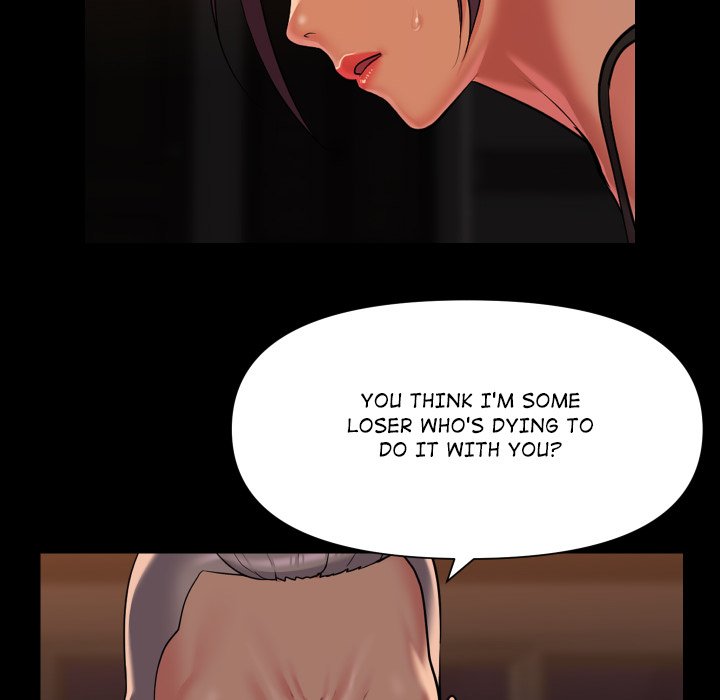 The Ladies’ Associate chapter 99 page 10