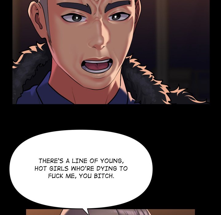 The Ladies’ Associate chapter 99 page 11