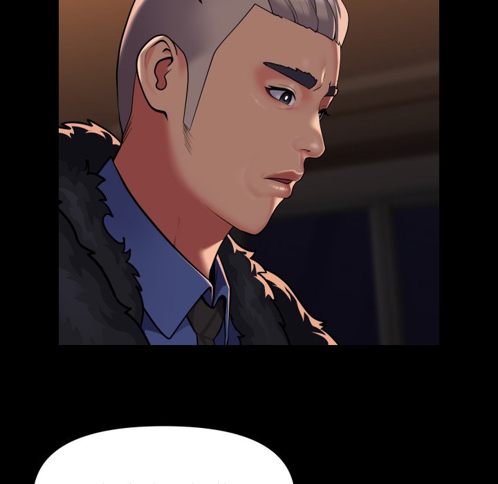 The Ladies’ Associate chapter 99 page 12