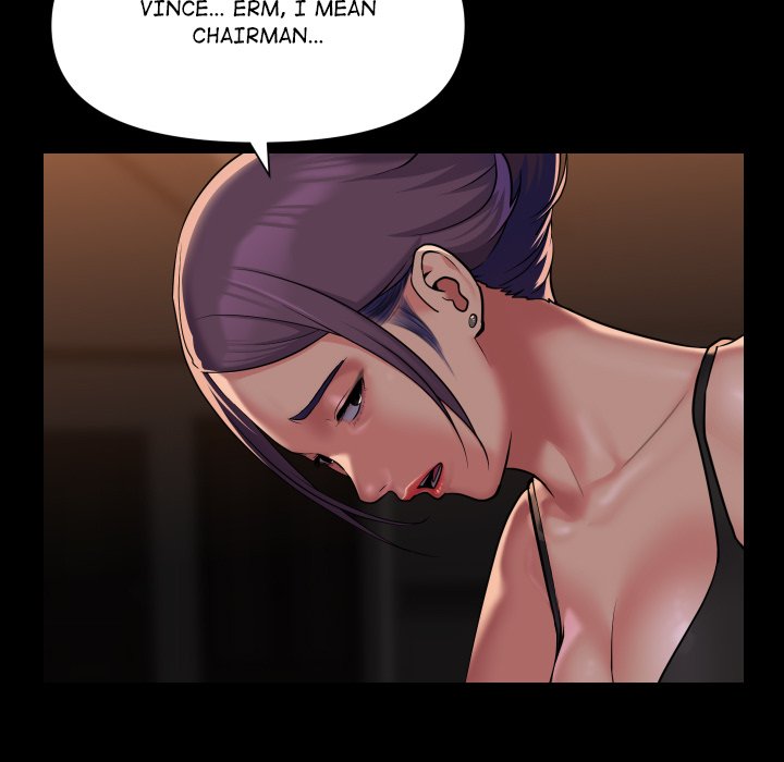 The Ladies’ Associate chapter 99 page 13