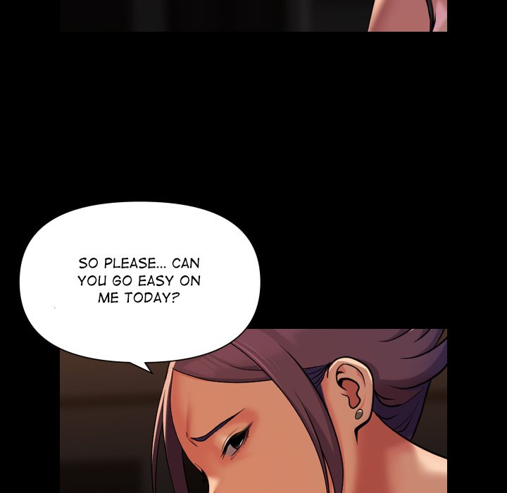 The Ladies’ Associate chapter 99 page 15