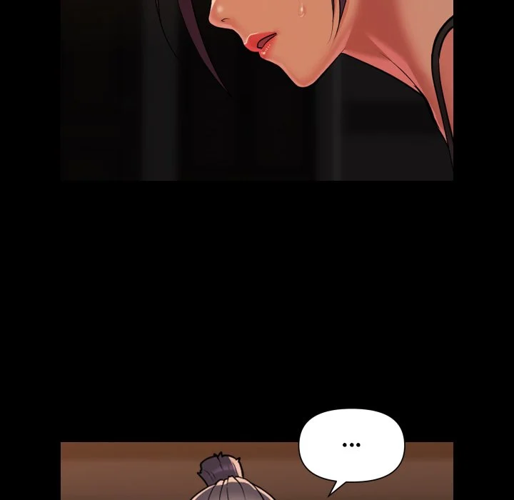 The Ladies’ Associate chapter 99 page 16
