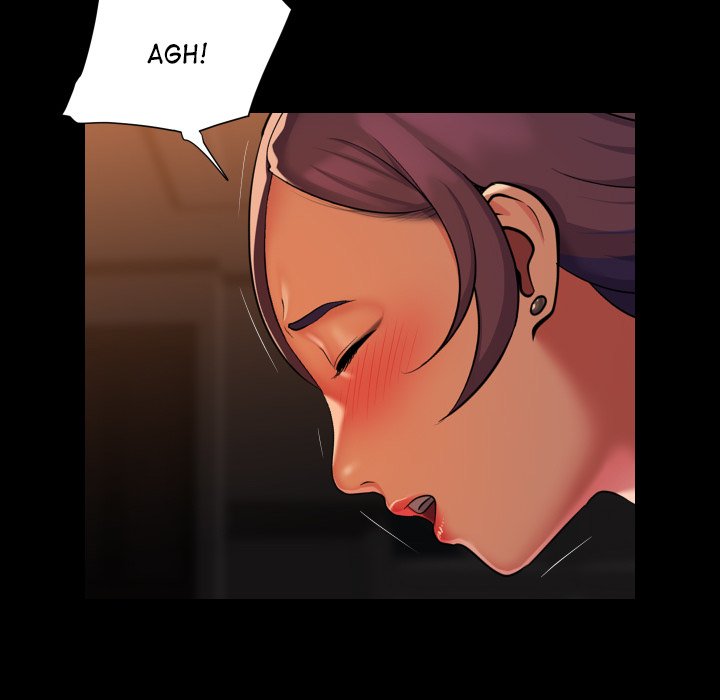 The Ladies’ Associate chapter 99 page 19