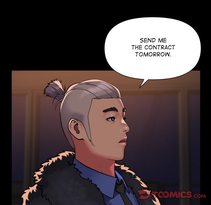 The Ladies’ Associate chapter 99 page 20