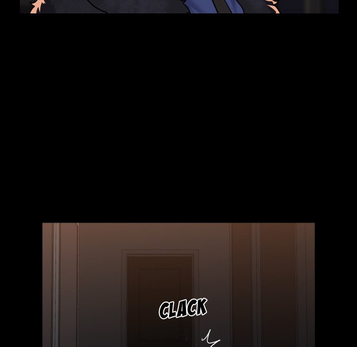 The Ladies’ Associate chapter 99 page 21