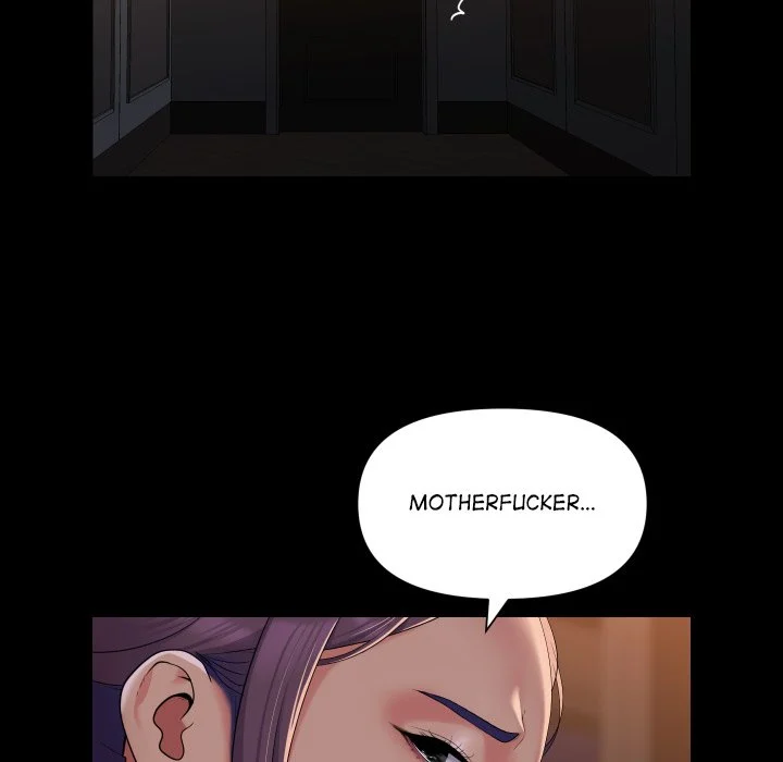 The Ladies’ Associate chapter 99 page 22