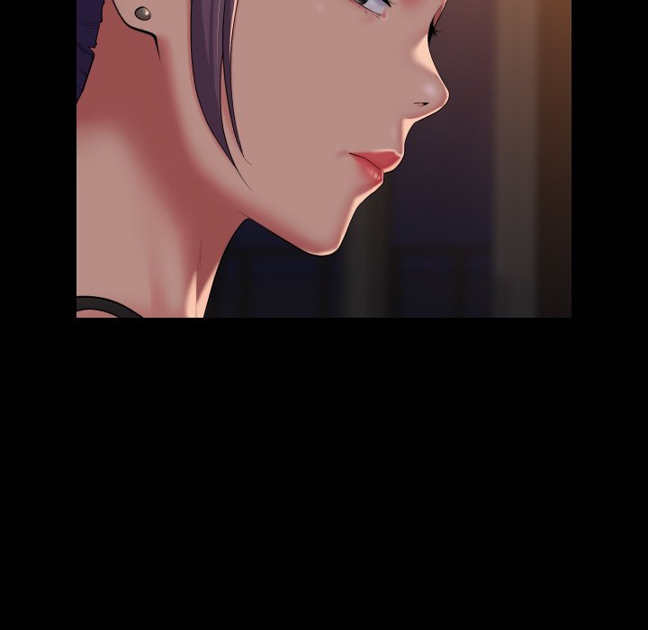 The Ladies’ Associate chapter 99 page 23
