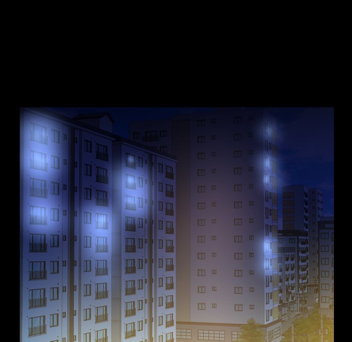 The Ladies’ Associate chapter 99 page 25