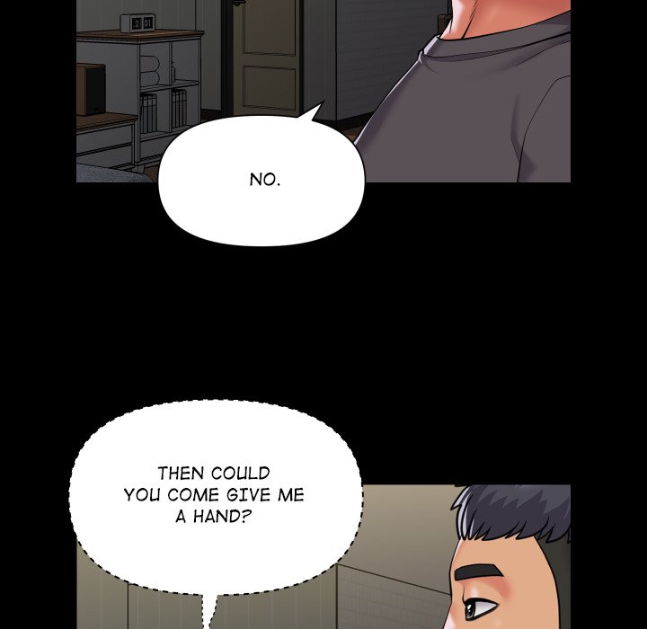 The Ladies’ Associate chapter 99 page 28