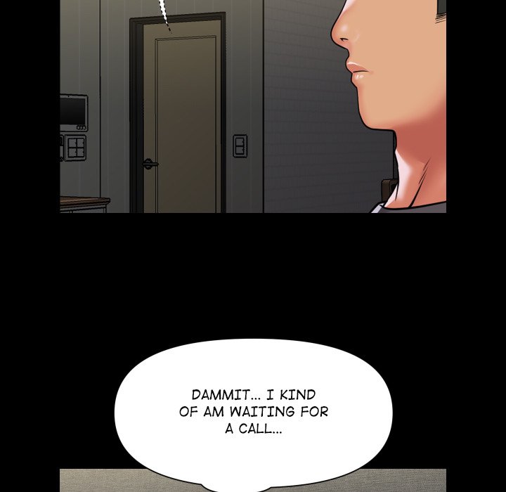 The Ladies’ Associate chapter 99 page 29