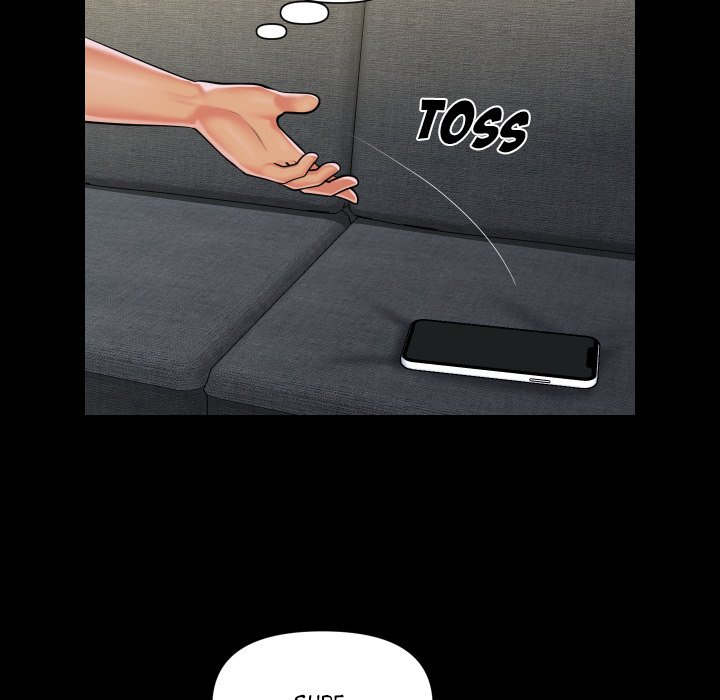 The Ladies’ Associate chapter 99 page 30