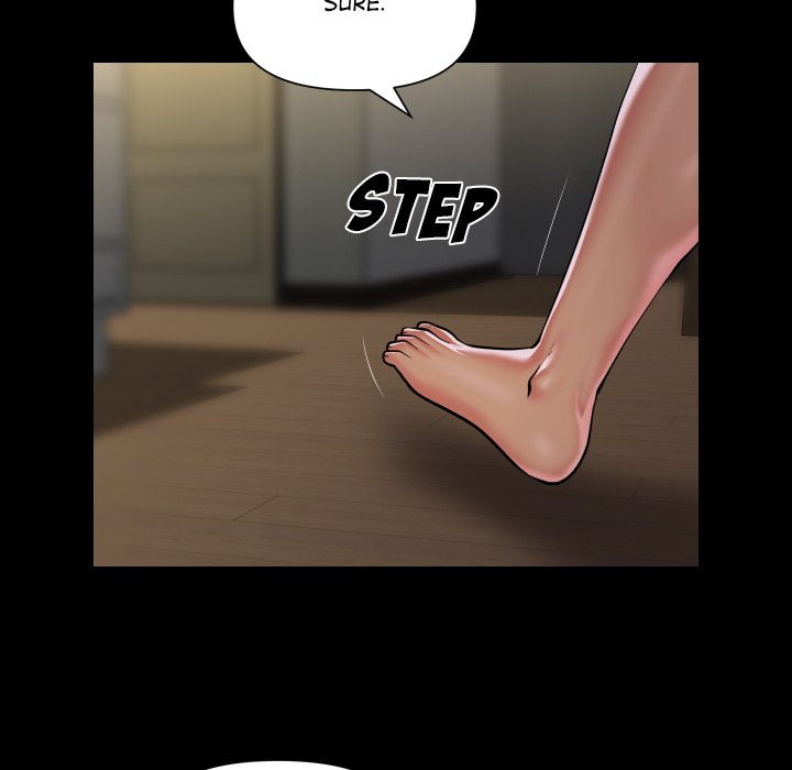 The Ladies’ Associate chapter 99 page 31