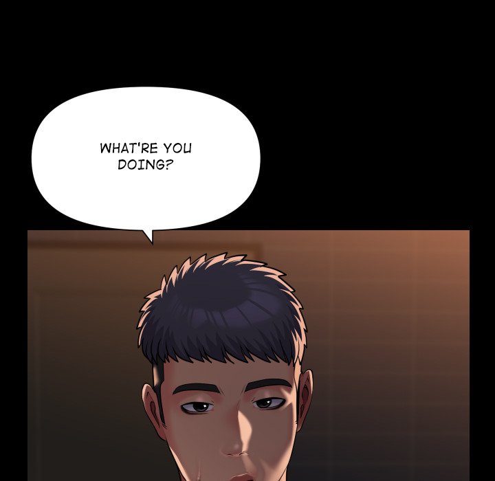 The Ladies’ Associate chapter 99 page 34