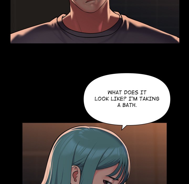 The Ladies’ Associate chapter 99 page 35