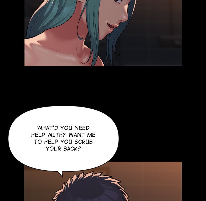 The Ladies’ Associate chapter 99 page 36
