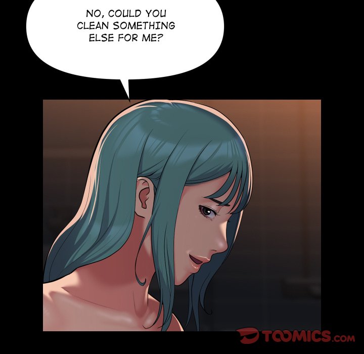 The Ladies’ Associate chapter 99 page 38