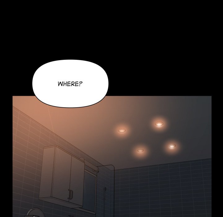 The Ladies’ Associate chapter 99 page 39
