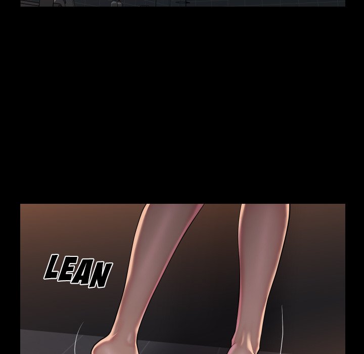The Ladies’ Associate chapter 99 page 40