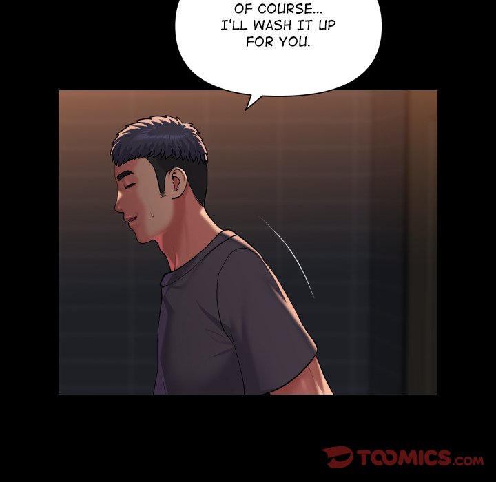 The Ladies’ Associate chapter 99 page 44