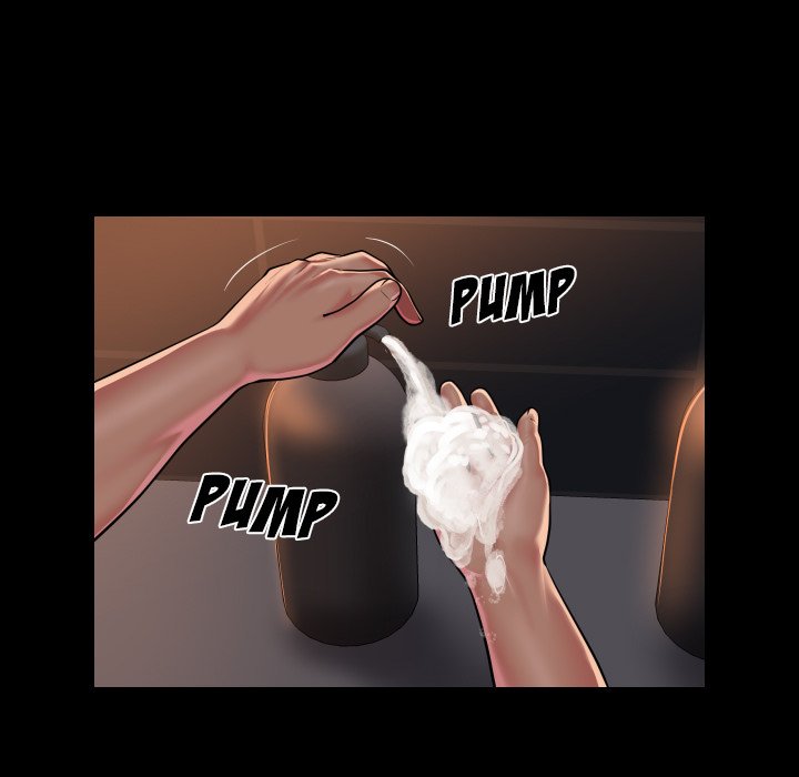 The Ladies’ Associate chapter 99 page 45