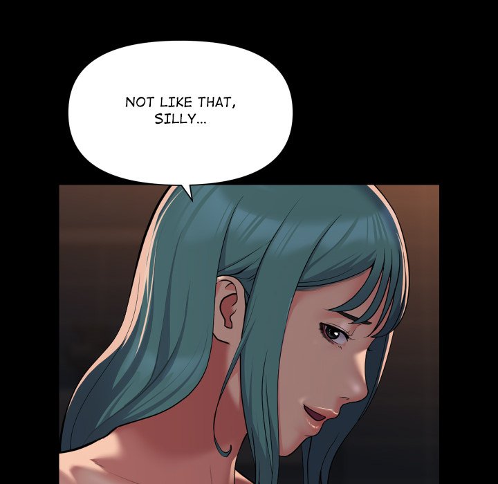 The Ladies’ Associate chapter 99 page 46