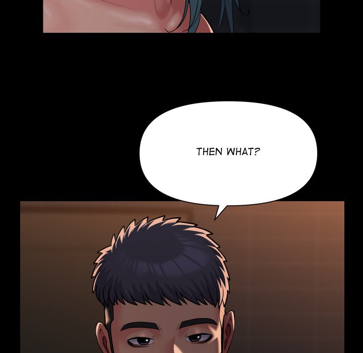 The Ladies’ Associate chapter 99 page 47
