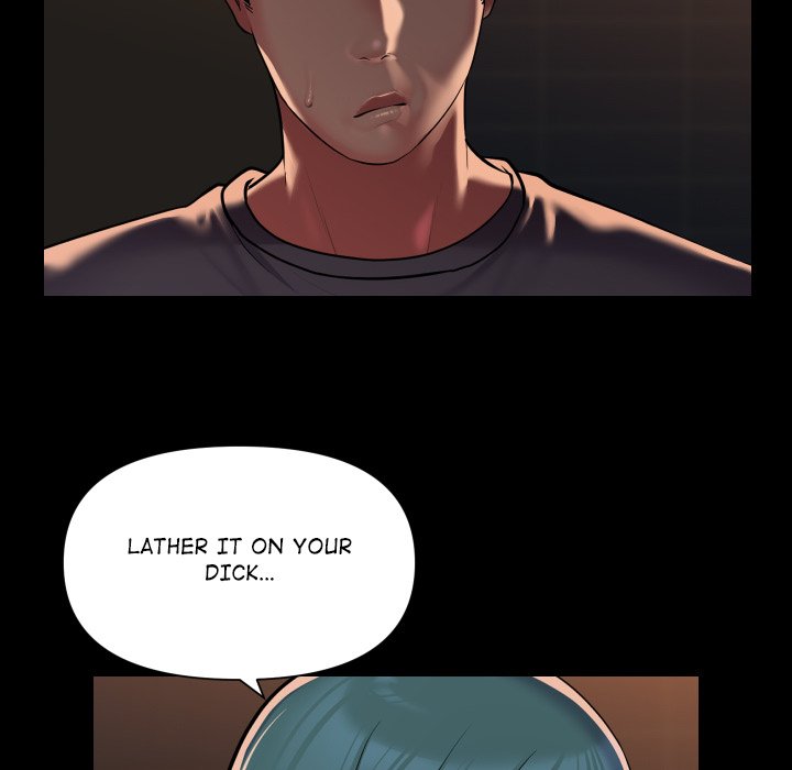 The Ladies’ Associate chapter 99 page 48